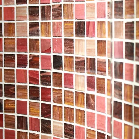 Le Stanze Del Pescatore Guest house 4*