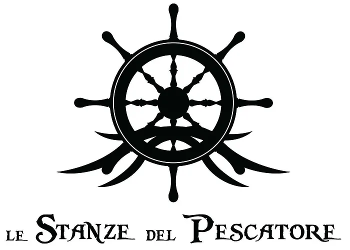 Le Stanze Del Pescatore Pensjonat 4*