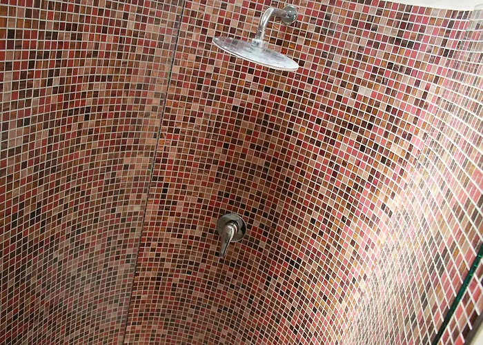 Le Stanze Del Pescatore Pensjonat 4*