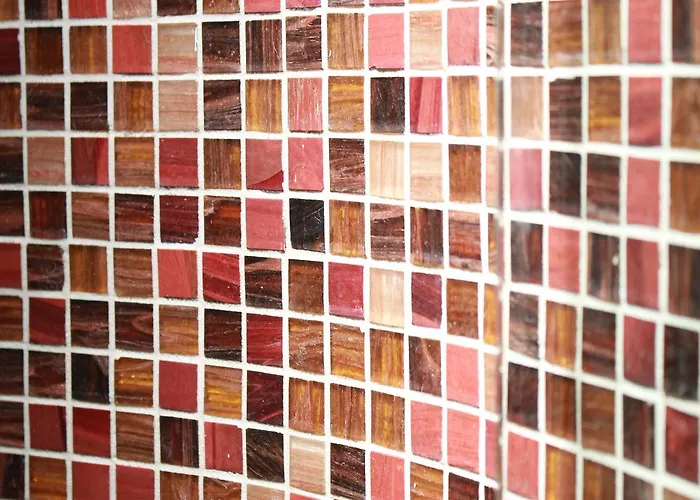 Le Stanze Del Pescatore Pensjonat 4*