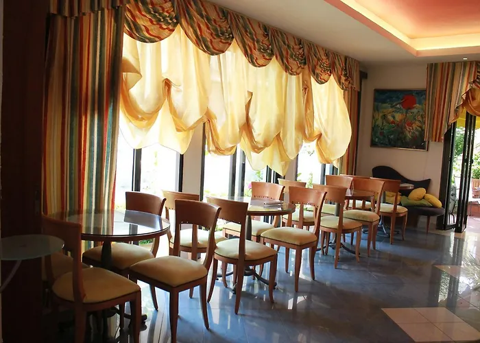 Le Stanze Del Pescatore Bellaria-Igea Marina